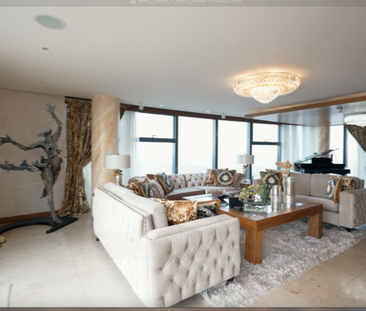 3 bedroom apartment to rent - Photo 6 | Rentumo
