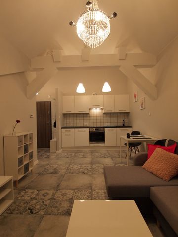 Mieszkanie, Zielona Góra, 2 pokoje - Zdjęcie 4