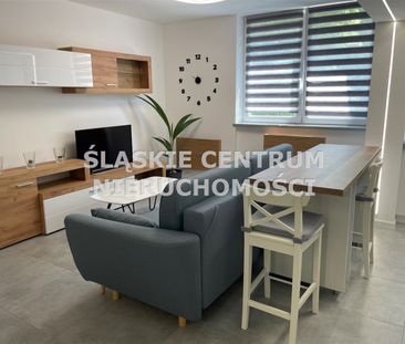 Koszutka, Grażyńskiego, Michała, Katowice - Фото 3