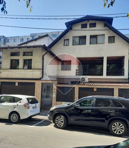 Apartament cu 1 camere de închiriat în zona Alexandru Obregia - Photo 5