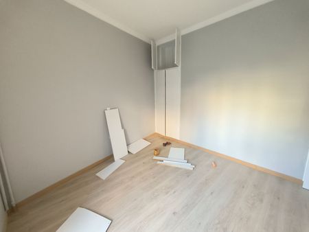 Διαμέρισμα για ενοικίαση Υψηλά Αλώνια (Πάτρα) - Photo 5