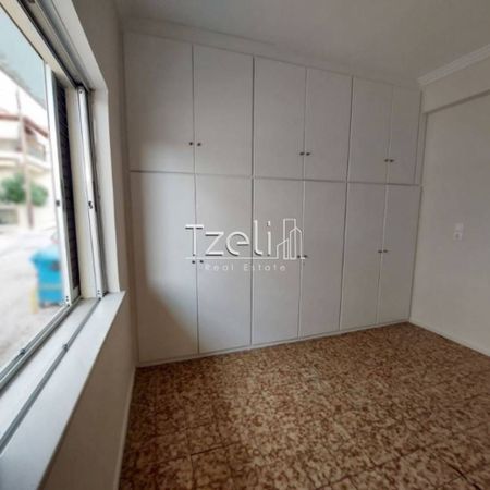 Διαμέρισμα για ενοικίαση Αμπελόκηποι (Πάτρα) - Photo 3