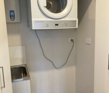 Top floor unit - Photo 4