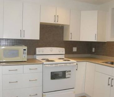 2 BR lovely partially furnished apartment @ Bathurst & Sheppard- $2200 - Photo 2