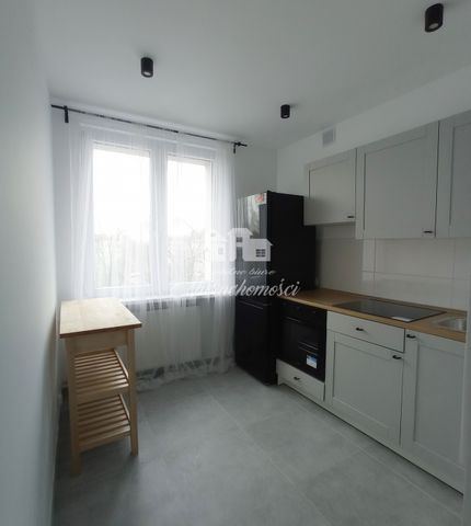 Mieszkanie 37 m2 Mysłowice - Zdjęcie 3