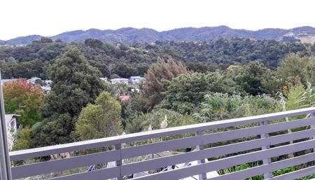 Raumanga cutie - Photo 5