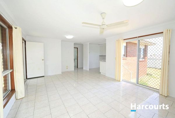 Enjoy The Queensland Lifestyle - Rent Increase to $650 per week from 18/03/2026 - Photo 1