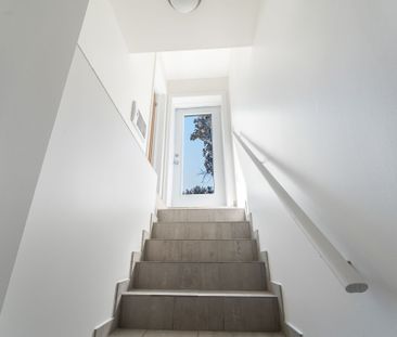 For Lease - 34 Monkton Avenue Unit# Lower, Toronto, Ontario - Photo 1