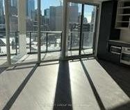 For Lease - 20 Edward Street Unit# 1410, Toronto, Ontario - Photo 1