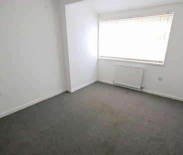 Belfield, Skelmersdale, WN8 - Photo 1