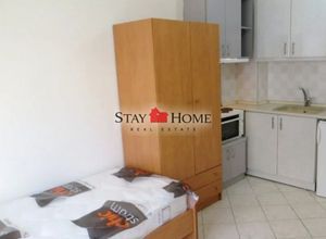 Studio/Γκαρσονιέρα για ενοικίαση - 40 Εκκλησιές - Ευαγγελίστρια, - Photo 2