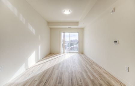 For Lease - 301 Westmount Road Unit# 205, Kitchener, Ontario - Photo 2