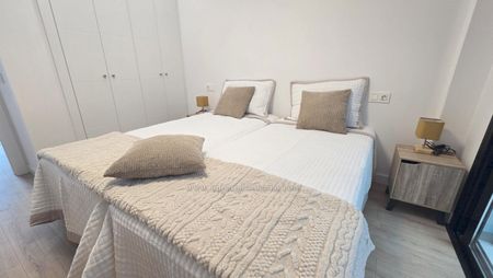 1 Bed Flat / Apartment to Rent - Photo 3
