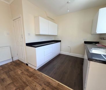 Park Road, Blackpool, FY1 4ET - Photo 6