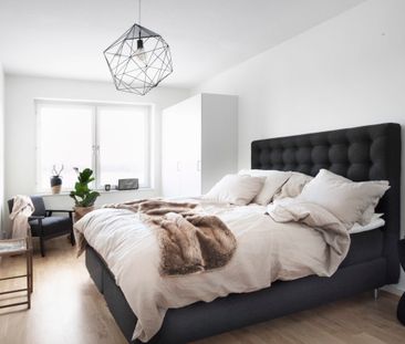 Meteorvägen, Storvreta - Photo 3