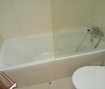 Apartamento T1 em Porto - Photo 1