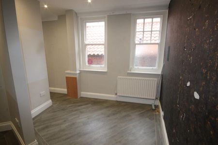 Property to rent - Photo 5