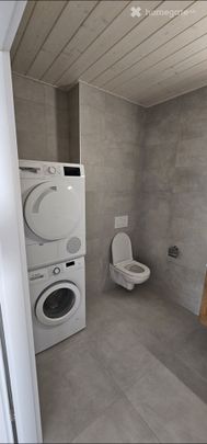 3.5 Zimmer, 108 m² - Foto 1