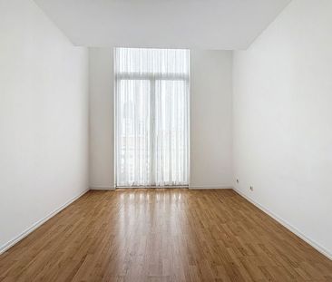 Appartement te huur in Ixelles - Photo 5