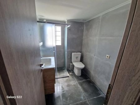 Διαμέρισμα για ενοικίαση Κέντρο (Πετρούπολη) - Photo 2