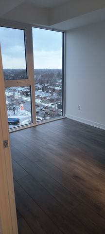 For Lease - 1007 The Queensway N/A Unit# 804, Toronto, Ontario - Photo 2