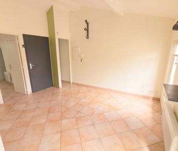 « AVIGNON IM - T1 BIS 26.15M² » - Photo 6