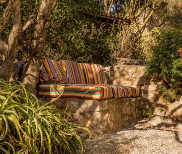 Piso de alquiler en Diseminado Poligono 4, 957, Sant Llorenç des Ca... - Photo 5