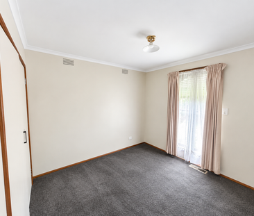 Great Value in Prime Location **APPLY FOR THIS PROPERTY NOW** - Photo 1