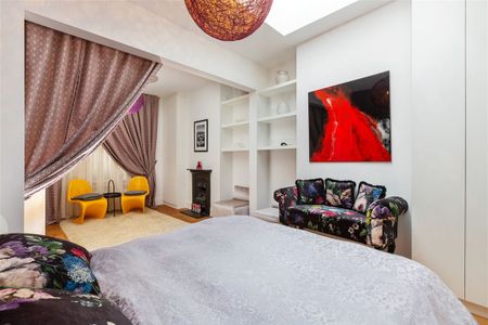 2 Monte Vella, Barnhill Road, Dalkey, County Dublin - Photo 5