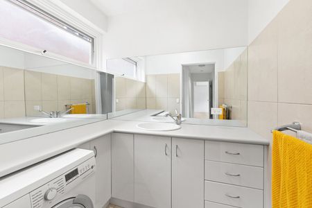 6/171 Kent Street, Ascot Vale VIC 3032 - Photo 3