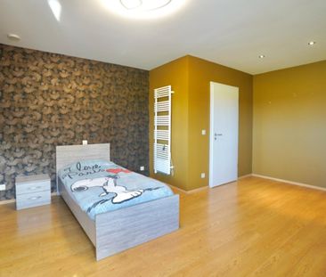 Huis te huur in Kluizen - Photo 4