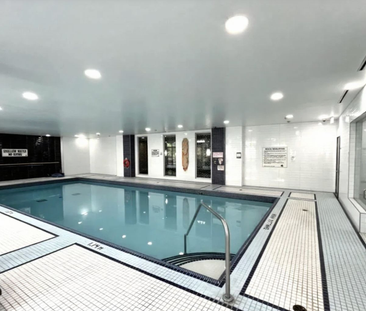 For Lease - 131 Upper Duke Crescent Unit# 705, Markham, Ontario - Photo 3