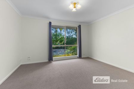 FAMILY HOME & GRANNY FLAT - Photo 5