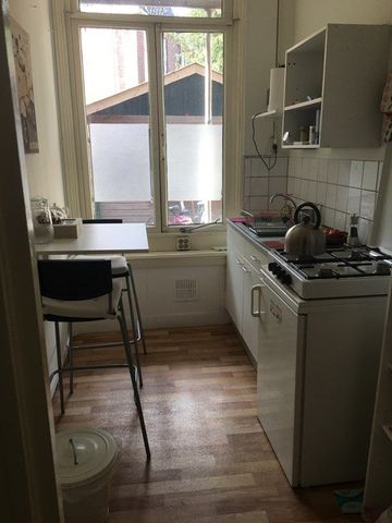 Te huur: Kamer Westersingel in Groningen - Photo 4