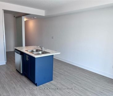 For Lease - 460 Dundas Street Unit# 329, Hamilton, Ontario - Photo 3