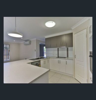 Modern Brick Home Kearneys Spring - Photo 1