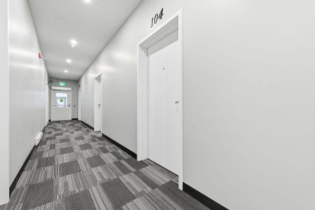 For Lease - 78A Queen Street Unit# 307, Bonnechere Valley, Ontario - Photo 5