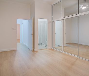 2 Bedrooms + 2 Bathrooms - Photo 3