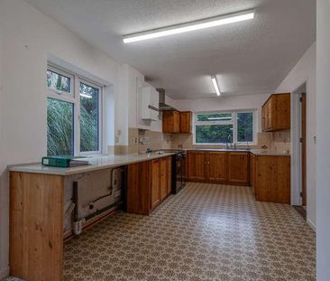 Border Cot Lane. Wickham Market, IP13 - Photo 6