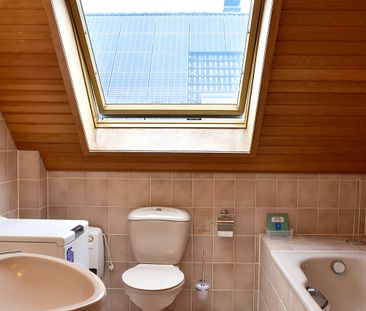 Möblierte, gemütliche Balkon-Wohnung in Alt-Hürth - Video Online - Foto 5