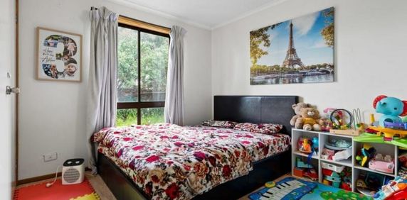 The Perfect Location! - Photo 2