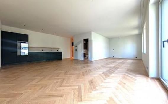 Wohnung in Stäfa - Photo 1