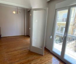 Studio/Γκαρσονιέρα για ενοικίαση - Νεάπολη, - Φωτογραφία 2