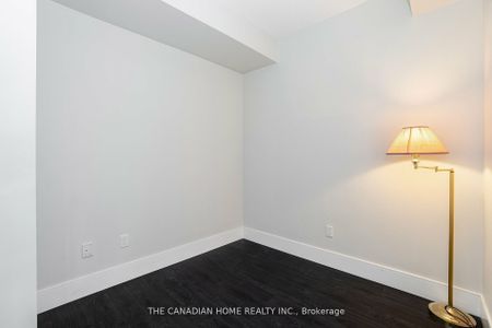 For Lease - 155 ST. LEGER Street Unit# 102, Kitchener, Ontario - Photo 5