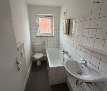 Hertastraße 24 – 1.OG, 38259, – Salzgitter Bad - Photo 4