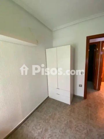 Piso en alquiler en Avenida de la Vera, 24 - Photo 2