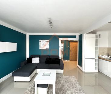 Nowoczesna kawalerka, BARTODZIEJE - Zdjęcie 2