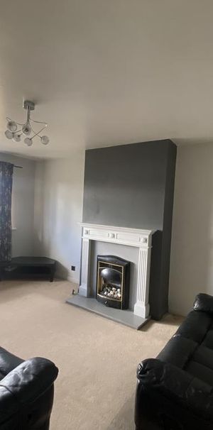 2 bedroom maisonette to rent - Photo 1