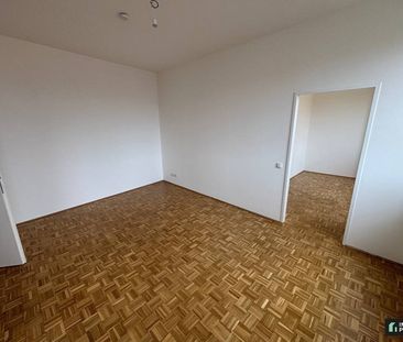 Wunderschöne Innenstadt Wohnung - Generalsaniert! - Photo 6