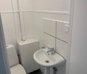 Bryggargatan, Landskrona - Foto 6